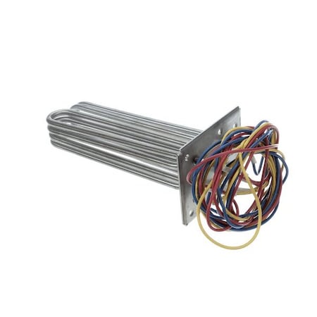 Hobart Heater 240V, 8.5Kw, No 00-936546-00002 00-936546-00002